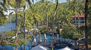 Sheraton Senggigi Beach fotoÄŸrafÄ±