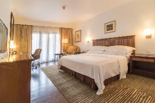 Sheraton Senggigi Beach fotoÄŸrafÄ±