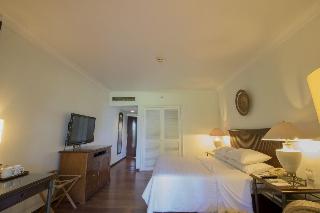 Sheraton Senggigi Beach fotoÄŸrafÄ±