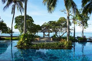 Sheraton Senggigi Beach fotoÄŸrafÄ±