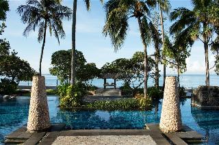Sheraton Senggigi Beach fotoÄŸrafÄ±