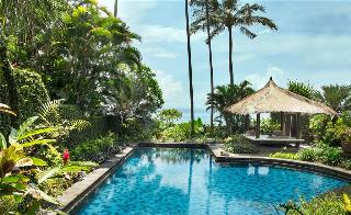 Sheraton Senggigi Beach fotoÄŸrafÄ±