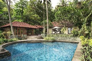 Sheraton Senggigi Beach fotoÄŸrafÄ±