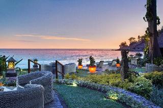 Sheraton Senggigi Beach fotoÄŸrafÄ±
