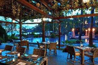 Sheraton Senggigi Beach fotoÄŸrafÄ±