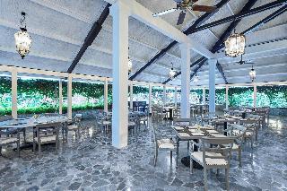 Sheraton Senggigi Beach fotoÄŸrafÄ±
