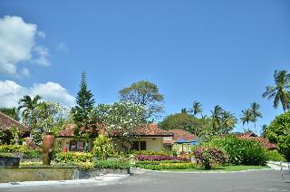 Merumatta Senggigi Lombok fotoÄŸrafÄ±