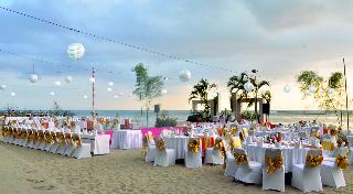Merumatta Senggigi Lombok fotoÄŸrafÄ±