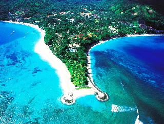Merumatta Senggigi Lombok fotoÄŸrafÄ±