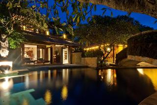 Merumatta Senggigi Lombok fotoÄŸrafÄ±