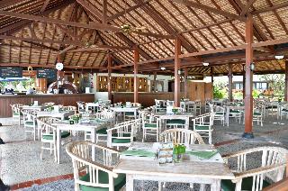 Merumatta Senggigi Lombok fotoÄŸrafÄ±