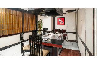 Aryaduta Menteng fotoÄŸrafÄ±