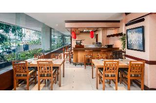 Aryaduta Menteng fotoÄŸrafÄ±