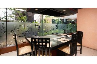 Aryaduta Menteng fotoÄŸrafÄ±