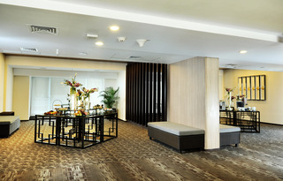 Borobudur Jakarta fotoÄŸrafÄ±