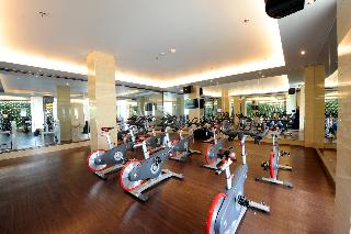 Borobudur Jakarta fotoÄŸrafÄ±