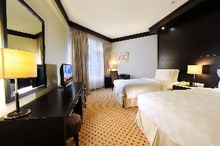 Borobudur Jakarta fotoÄŸrafÄ±