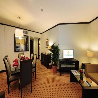 Borobudur Jakarta fotoÄŸrafÄ±