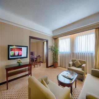 Borobudur Jakarta fotoÄŸrafÄ±