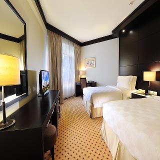 Borobudur Jakarta fotoÄŸrafÄ±