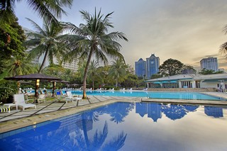 Borobudur Jakarta fotoÄŸrafÄ±