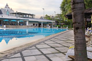 Borobudur Jakarta fotoÄŸrafÄ±