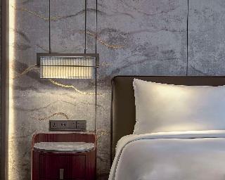 Grand Hyatt Jakarta fotoÄŸrafÄ±