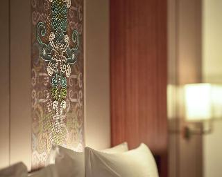 Grand Hyatt Jakarta fotoÄŸrafÄ±