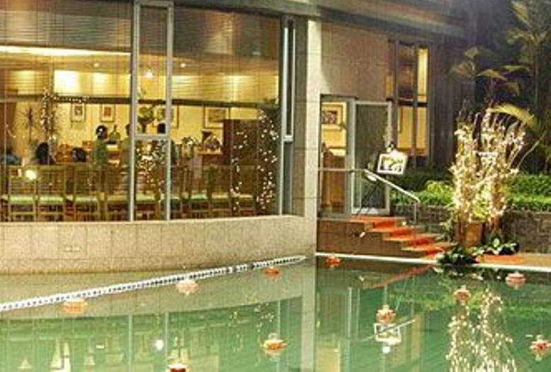 Asyana Kemayoran Jakarta fotoÄŸrafÄ±