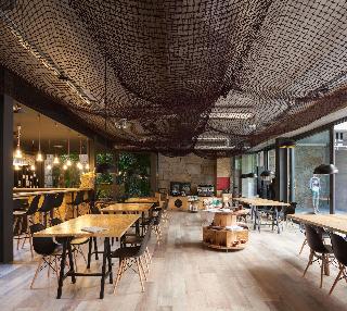 7g Roaster Apartments fotoÄŸrafÄ±
