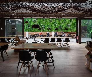 7g Roaster Apartments fotoÄŸrafÄ±