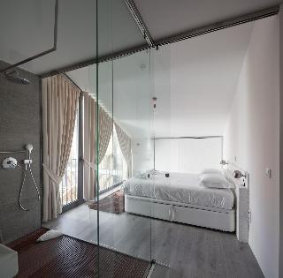 7g Roaster Apartments fotoÄŸrafÄ±