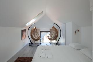 7g Roaster Apartments fotoÄŸrafÄ±