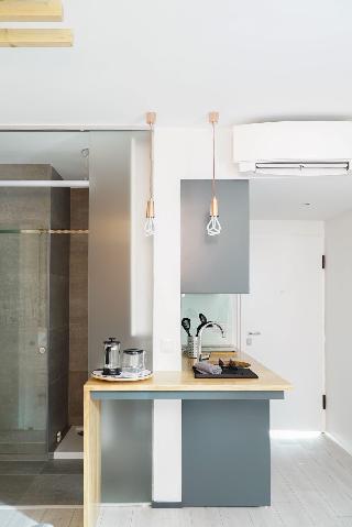 7g Roaster Apartments fotoÄŸrafÄ±