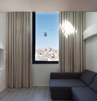 7g Roaster Apartments fotoÄŸrafÄ±