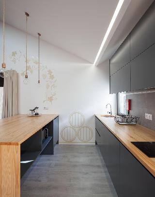 7g Roaster Apartments fotoÄŸrafÄ±
