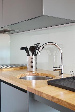 7g Roaster Apartments fotoÄŸrafÄ±