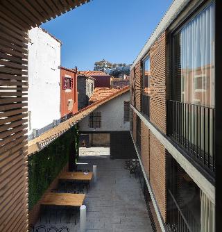 7g Roaster Apartments fotoÄŸrafÄ±