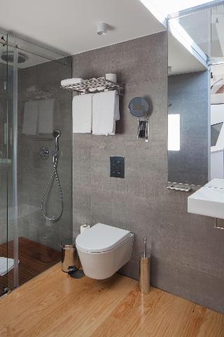 7g Roaster Apartments fotoÄŸrafÄ±