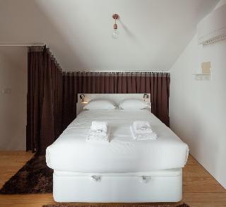 7g Roaster Apartments fotoÄŸrafÄ±