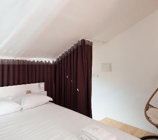 7g Roaster Apartments fotoÄŸrafÄ±