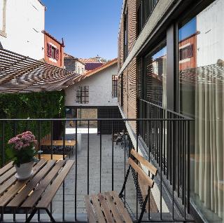 7g Roaster Apartments fotoÄŸrafÄ±