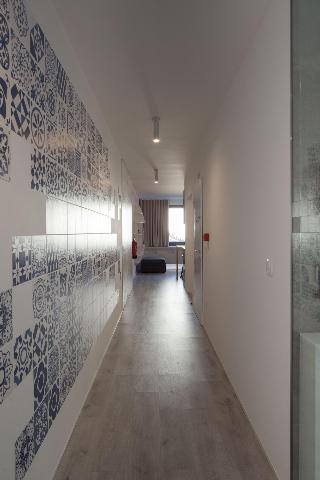 7g Roaster Apartments fotoÄŸrafÄ±