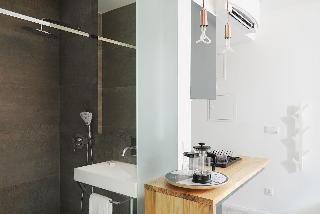 7g Roaster Apartments fotoÄŸrafÄ±