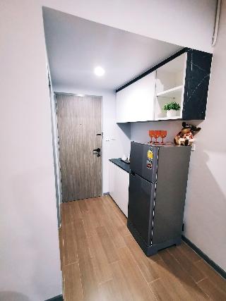 Star Sukhumvit fotoÄŸrafÄ±