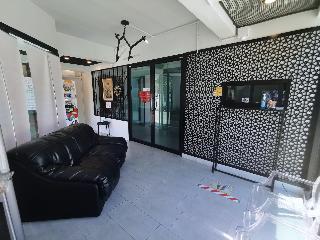 Star Sukhumvit fotoÄŸrafÄ±