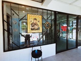 Star Sukhumvit fotoÄŸrafÄ±