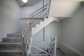 Star Sukhumvit fotoÄŸrafÄ±
