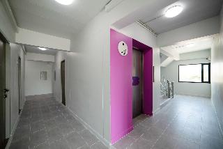 Star Sukhumvit fotoÄŸrafÄ±