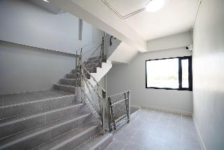 Star Sukhumvit fotoÄŸrafÄ±